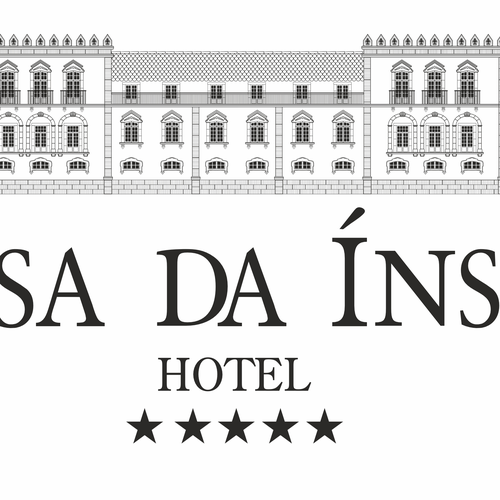 Casa da Ínsua