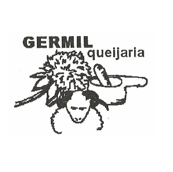 Queijaria de Germil