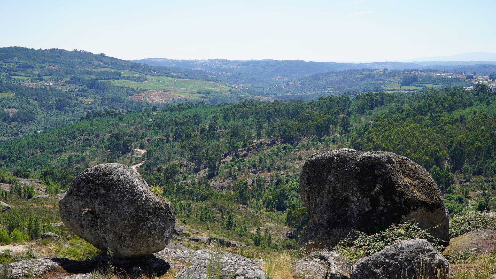 Penedo da Lenda da Pastora (Mae e Filho) (3)