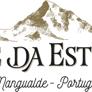 Queijaria Vale da Estrela